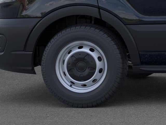 2026 Ford Transit Cargo Van T-250 148" Med Rf 9150 GVWR RWD