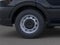2026 Ford Transit Cargo Van T-250 148" Med Rf 9150 GVWR RWD