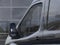 2026 Ford Transit Cargo Van T-250 148" Med Rf 9150 GVWR RWD