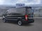 2026 Ford Transit Cargo Van T-250 148" Med Rf 9150 GVWR RWD
