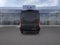 2026 Ford Transit Cargo Van T-250 148" Med Rf 9150 GVWR RWD