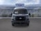2026 Ford Transit Cargo Van T-250 148" Med Rf 9150 GVWR RWD
