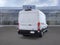 2026 Ford Transit Cargo Van T-250 148" Med Rf 9150 GVWR RWD