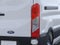 2026 Ford Transit Cargo Van T-250 148" Med Rf 9150 GVWR RWD
