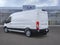 2026 Ford Transit Cargo Van T-250 148" Med Rf 9150 GVWR RWD