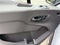 2026 Ford Transit Cargo Van 250