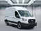 2026 Ford Transit Cargo Van 250
