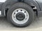 2026 Ford Transit Cargo Van 250