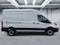 2026 Ford Transit Cargo Van 250