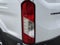 2026 Ford Transit Cargo Van 250