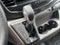 2026 Ford Transit Cargo Van 250