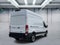 2026 Ford Transit Cargo Van 250