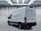 2026 Ford Transit Cargo Van 250