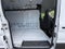 2026 Ford Transit Cargo Van 250