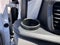 2023 Ford Transit Cargo Van 250