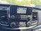 2023 Ford Transit Cargo Van 250