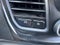 2023 Ford Transit Cargo Van 250
