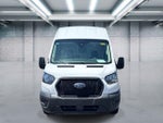 2023 Ford Transit Cargo Van 250