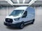 2023 Ford Transit Cargo Van 250
