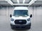 2023 Ford Transit Cargo Van 250