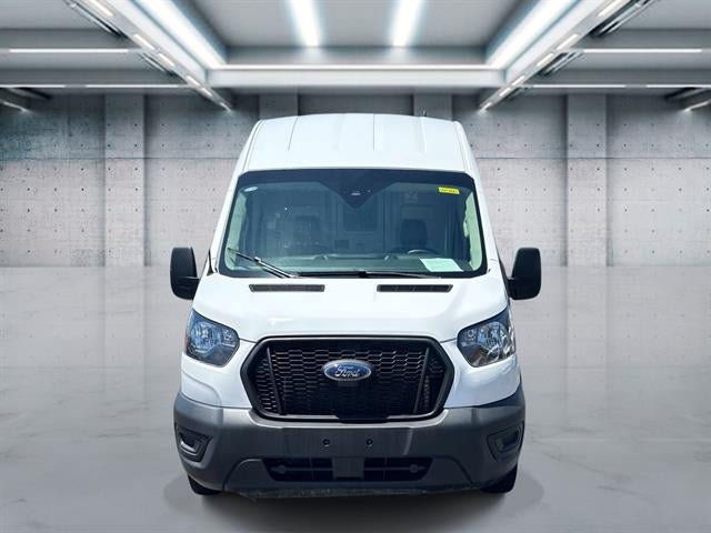 2023 Ford Transit Cargo Van 250