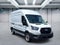 2023 Ford Transit Cargo Van 250