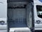 2023 Ford Transit Cargo Van 250
