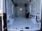 2023 Ford Transit Cargo Van 250