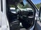 2023 Ford Transit Cargo Van 250