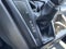 2023 Ford Transit Cargo Van 250