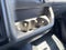 2023 Ford Transit Cargo Van 250