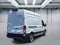 2023 Ford Transit Cargo Van 250