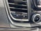2023 Ford Transit Cargo Van 250