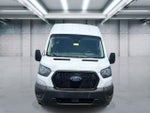 2023 Ford Transit Cargo Van 250