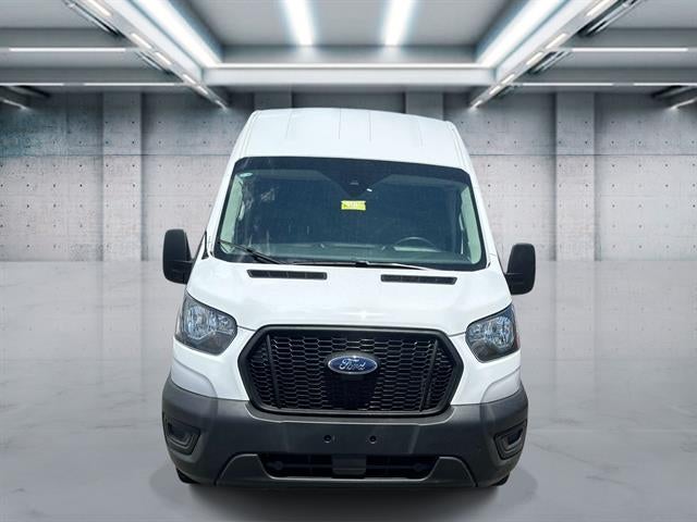 2023 Ford Transit Cargo Van 250