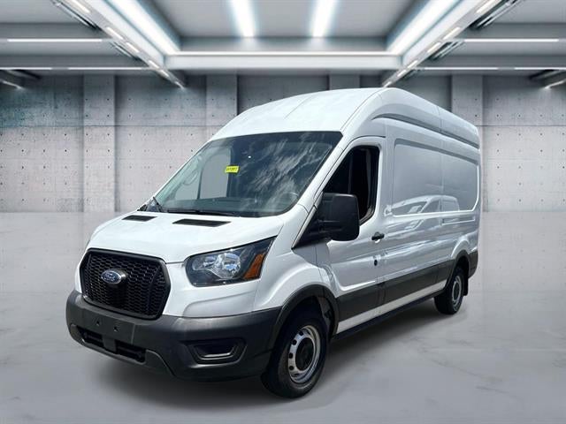 2023 Ford Transit Cargo Van 250