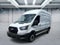 2023 Ford Transit Cargo Van 250