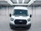 2023 Ford Transit Cargo Van 250