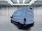 2023 Ford Transit Cargo Van 250
