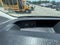 2023 Ford Transit Cargo Van 250