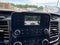 2023 Ford Transit Cargo Van 250