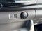 2023 Ford Transit Cargo Van 250