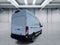 2023 Ford Transit Cargo Van 250