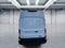 2023 Ford Transit Cargo Van 250