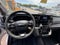 2023 Ford Transit Cargo Van 250
