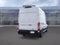 2026 Ford Transit Cargo Van T-250 148" Hi Rf 9150 GVWR RWD