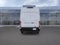 2026 Ford Transit Cargo Van T-250 148" Hi Rf 9150 GVWR RWD