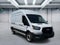 2024 Ford Transit Cargo Van 250
