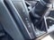 2024 Ford Transit Cargo Van 250