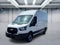 2024 Ford Transit Cargo Van 250